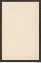 k.k. naturhistorisches Hofmuseum, Intendanzakten 1885-1896 (Hauer), Aktenzahl Z.53/1890, Seite 2